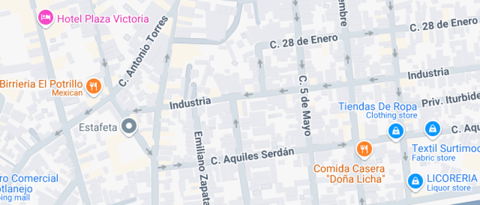 Helene Lubienska De Lenval