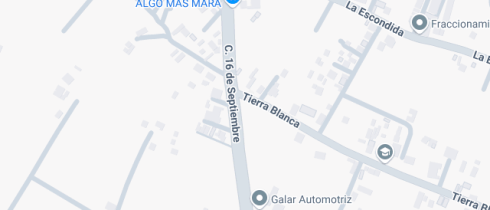 Hermenegildo Galeana