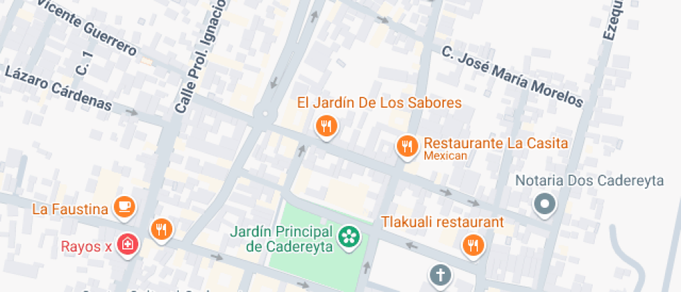 Hunab Ku poetico-Educativos