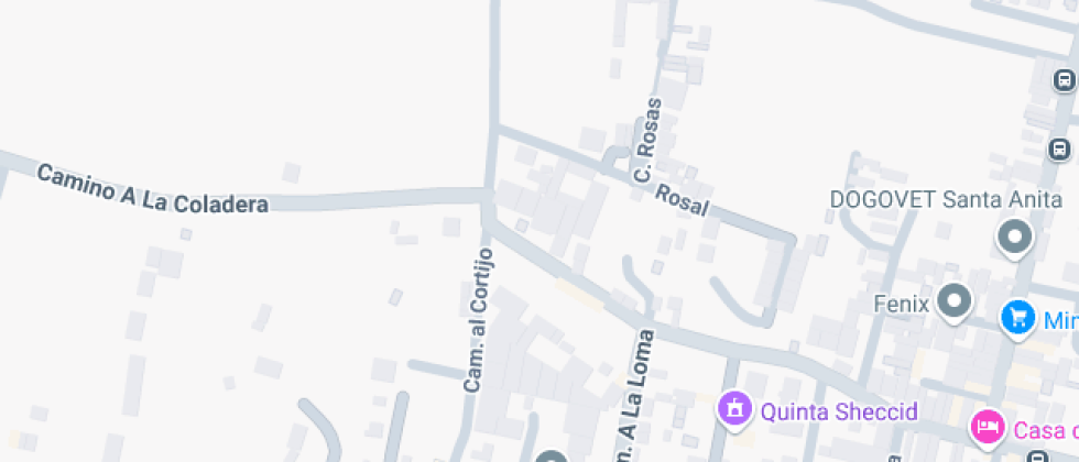 Ignacio Luis Vallarta