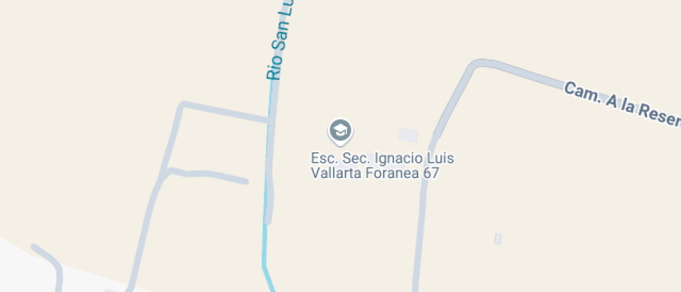 Tecnológico Panamericano