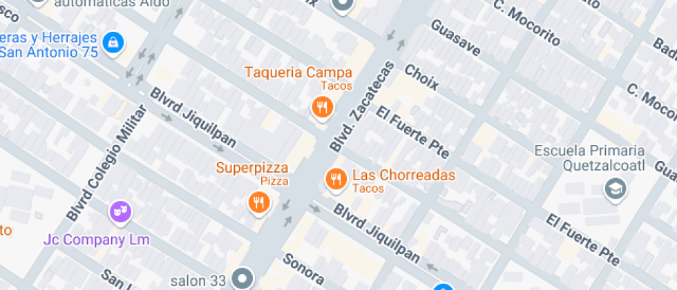 Ignacio M. Altamirano