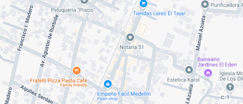 Ignacio Manuel Altamirano 