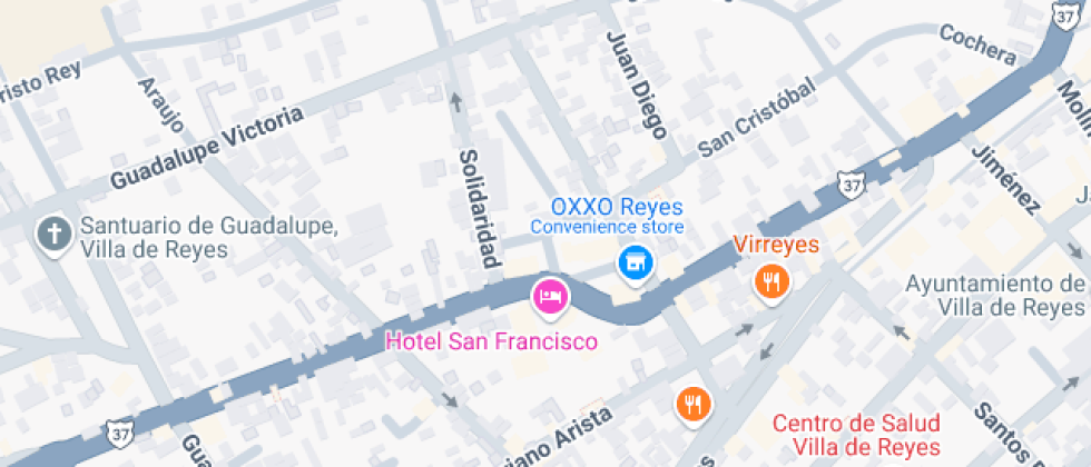 Ignacio Maria De Allende