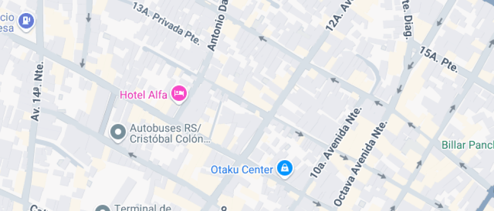  Computacion E Ingles y Belleza 