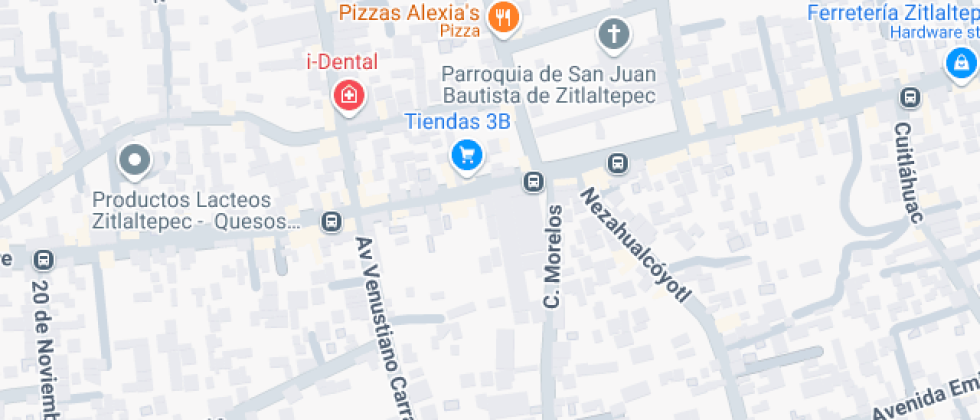 Jardín De Niños Infancia Feliz