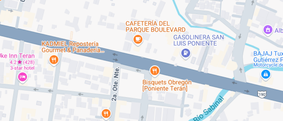 Informatica Profesional De Computacion E Ingles