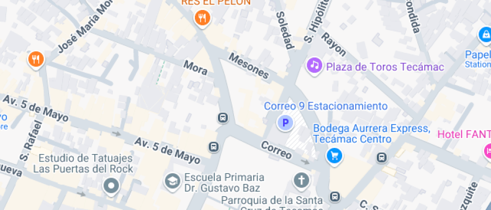 Institucion Formativa Activa