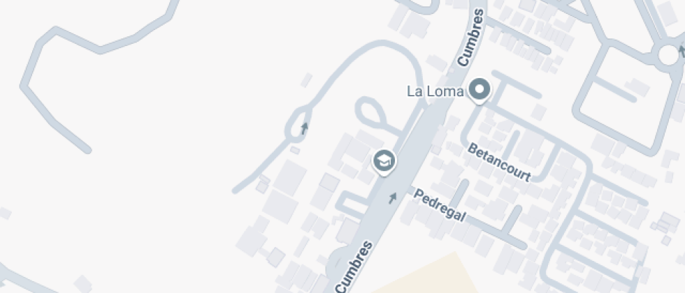 Andes De Tuxtla S. C.