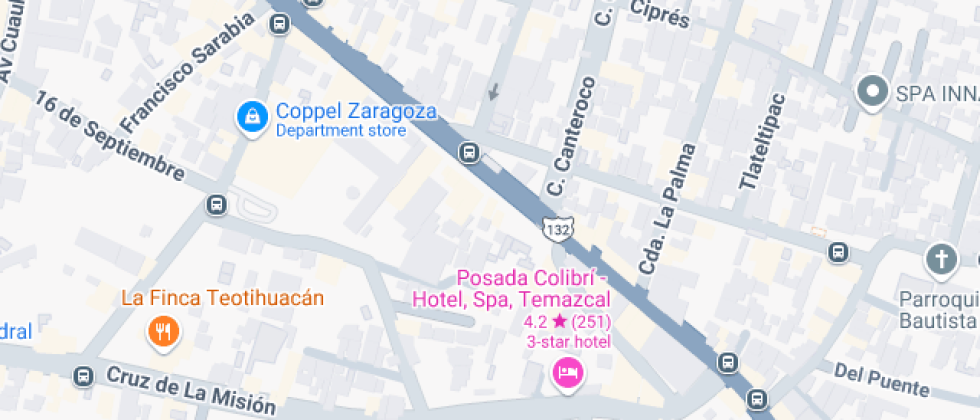 Anglo Cultural Mexiquense