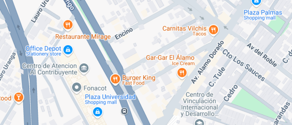 Anglo Mexicano De Pachuca