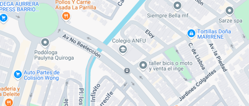 Antonio Fuentes Espinosa ANFU