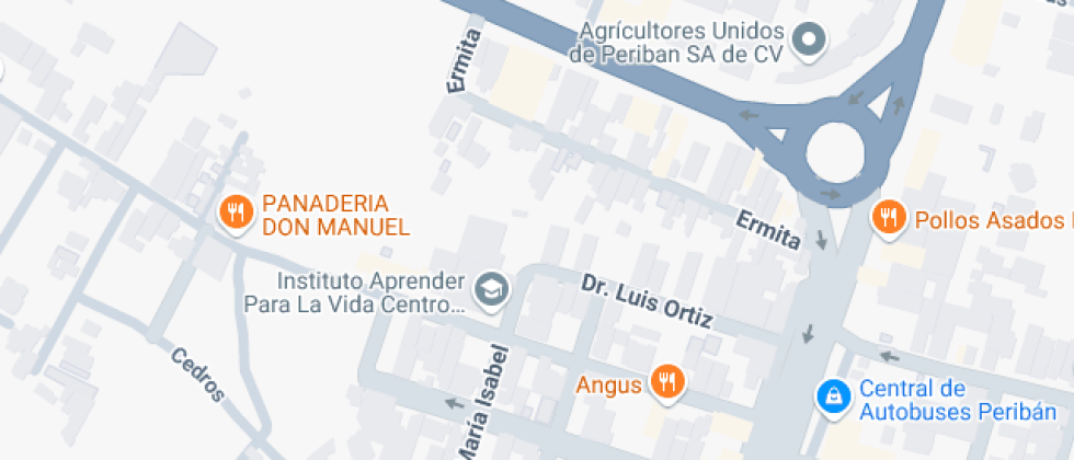 Aprender Para La Vida