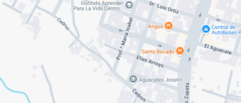 Aprender Para La Vida