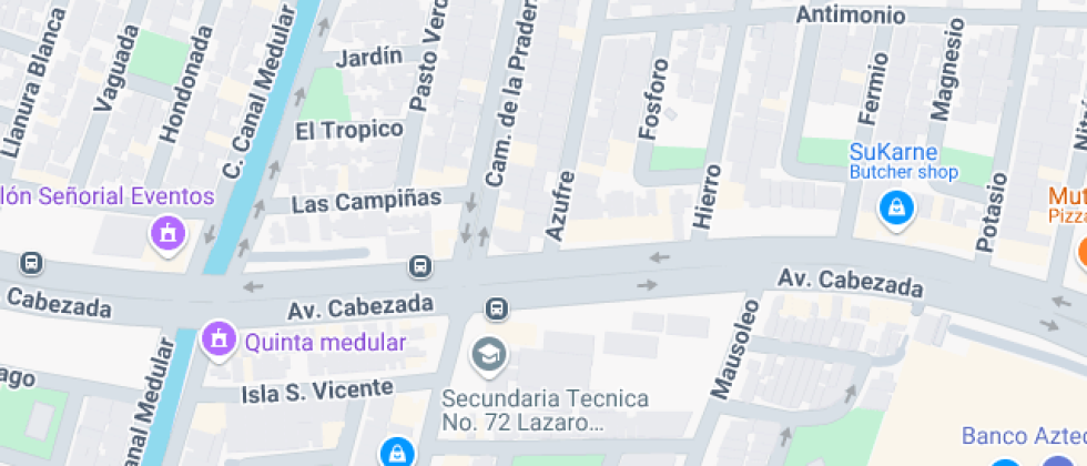 Bartolome Esteban Murillo