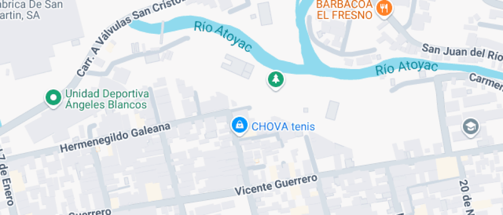 Bernal Diaz Del Castillo