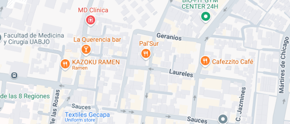 Bernal Díaz Castillo