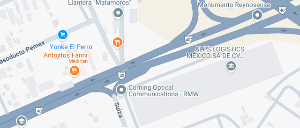 Bicultural De La Frontera, A.c.