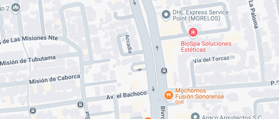 Universitario de Sonora