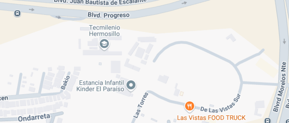 Bicultural William Shakespeare