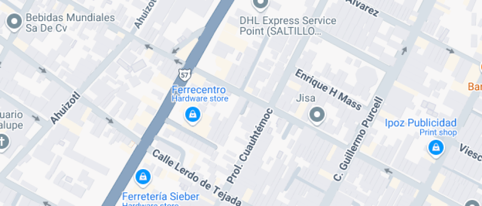 Bilingue Abraham Lincoln