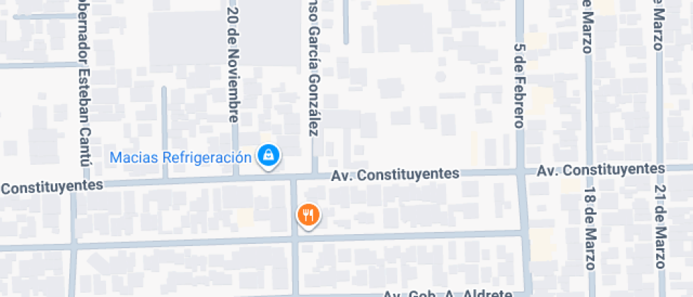 Colegio Bilingue Cucapah, A.c.