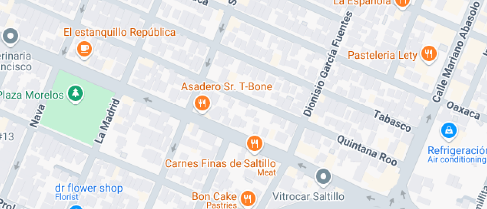 Juvenal Boone Flores