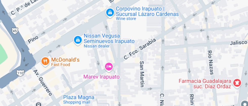 Continental De Ciencia Y Tecnologia