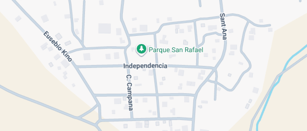 Instituto Crusot