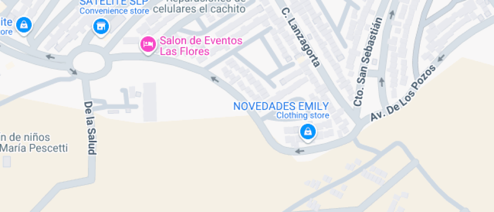 Cultural AngloAmericano