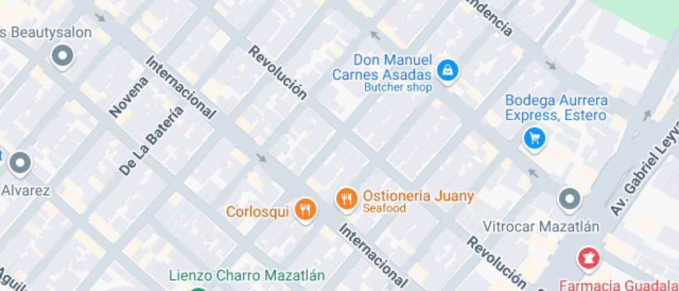 Cultural Mahatma Gandhi 