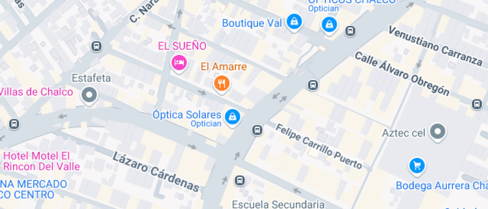 De Arte Culinario 