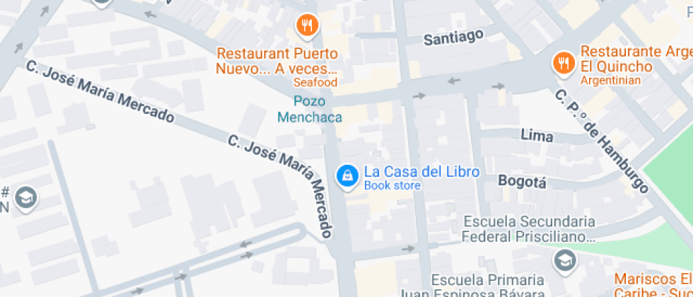 Bellas Artes Y Educación