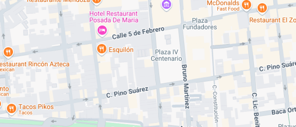 Laube Consorcio de Belleza 