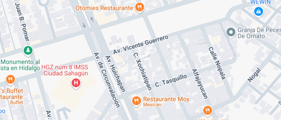 De Belleza Princess Lady Diana