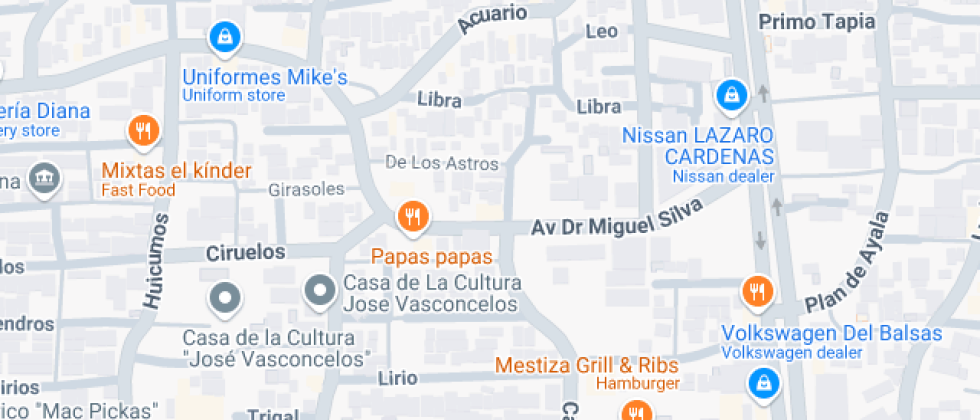 Belleza Rostros Y Siluetas