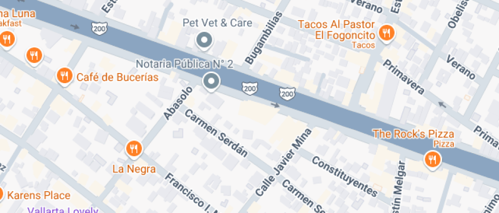 Belleza Y Cosmetologia