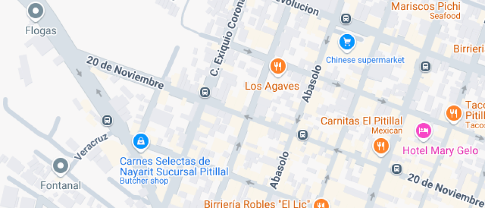 Profesionales De Ingles