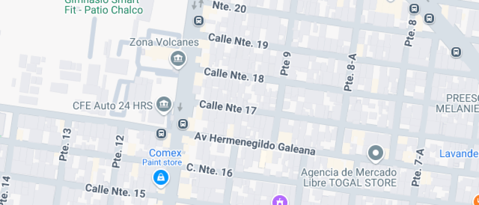  Capacitacion Integral