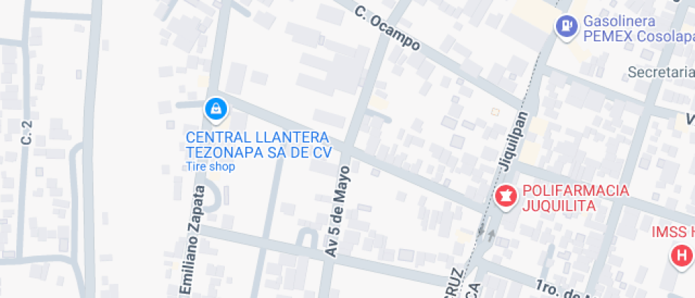 Preparatoria Para El Trabajo