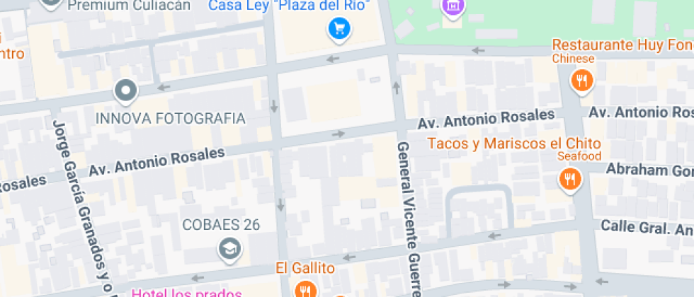 Sindicato De Trabajadores Al Servicio Del Estado