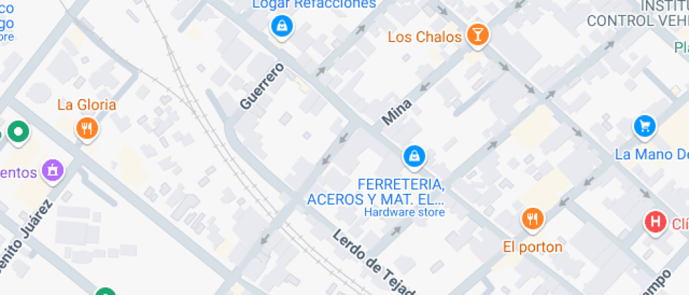 Preparatoria Y Enseсanza Profesional
