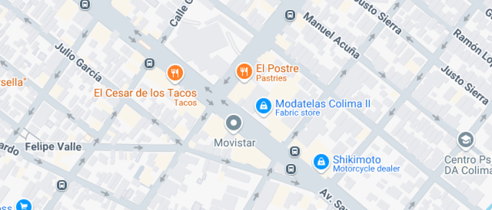 De Capacitación Y Educación Profesional