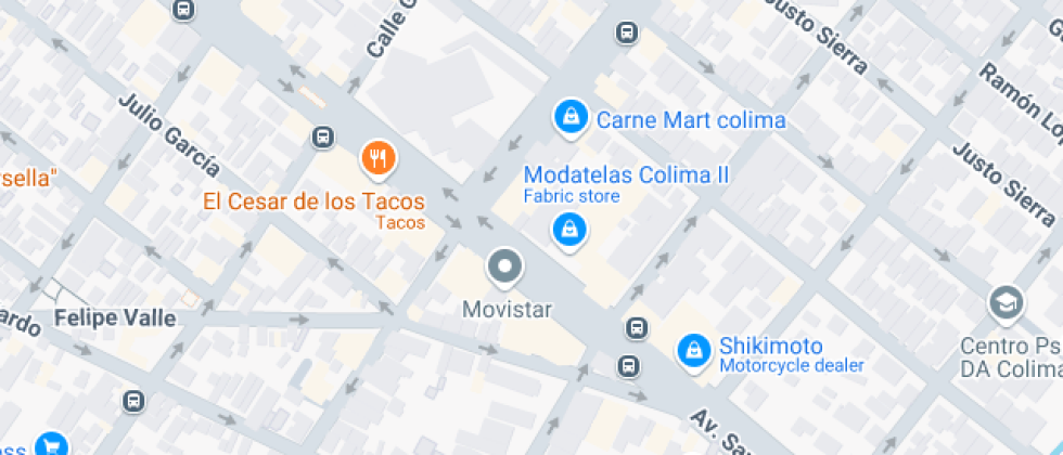 Capacitación Y Educación Profesional