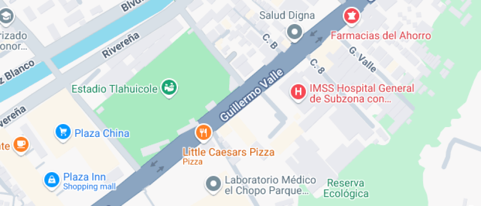 Ciencias E Investigacion En Legislacion Y Jurisprudencia, S.c.