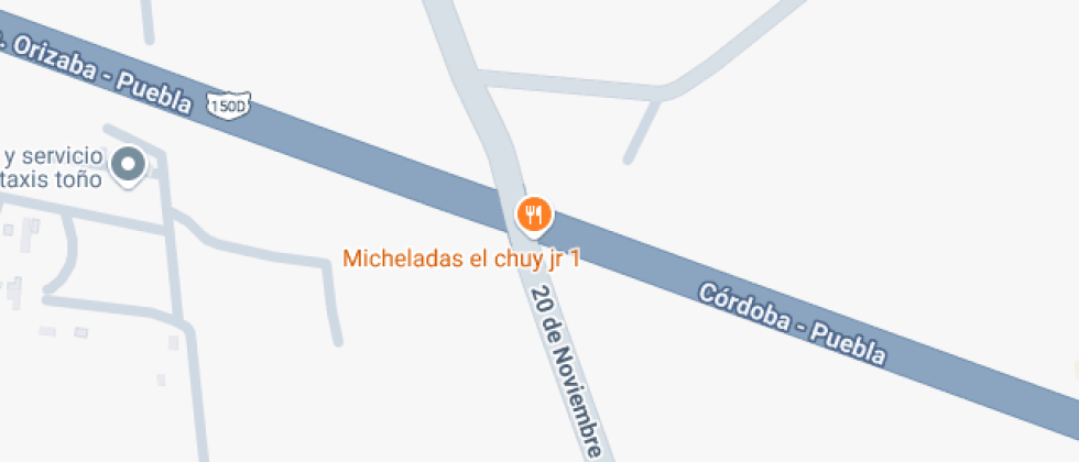 De Ciencias Ecuestres 