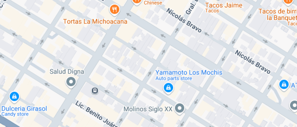 Ciencias Esteticas Cosmetologicas Y Cosmiatria Spa