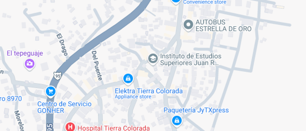 Computacion Juan R Escudero