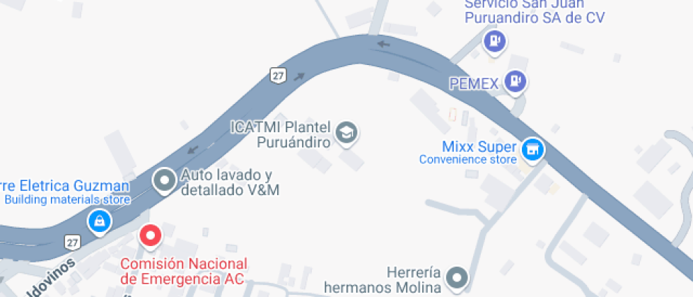 Computacion Para La Empresa