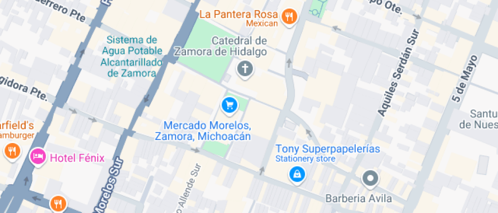 Computacion Y Procesos Electronicos